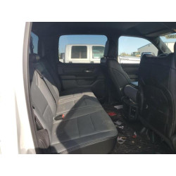 2023 RAM 1500 1C6RRFGG0PN615364 89687065