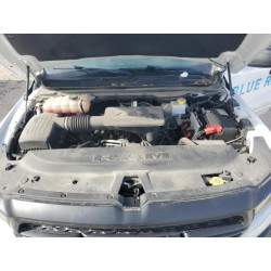 2023 RAM 1500 1C6RRFGG0PN615364 89687065