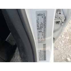 2023 RAM 1500 1C6RRFGG0PN615364 89687065