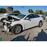 2024 CHEVROLET MALIBU 1G1ZD5ST3RF167021 84645495
