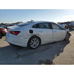 2024 CHEVROLET MALIBU 1G1ZD5ST3RF167021 84645495