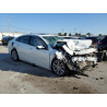 2024 CHEVROLET MALIBU 1G1ZD5ST3RF167021 84645495