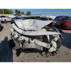 2024 CHEVROLET MALIBU 1G1ZD5ST3RF167021 84645495