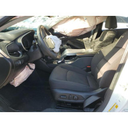 2024 CHEVROLET MALIBU 1G1ZD5ST3RF167021 84645495