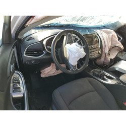 2024 CHEVROLET MALIBU 1G1ZD5ST3RF167021 84645495