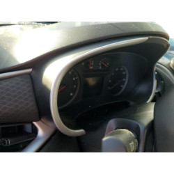 2024 CHEVROLET MALIBU 1G1ZD5ST3RF167021 84645495