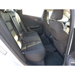 2024 CHEVROLET MALIBU 1G1ZD5ST3RF167021 84645495