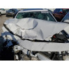 2024 CHEVROLET MALIBU 1G1ZD5ST3RF167021 84645495