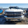 2020 CHEVROLET ALL Models 3GCUYGET7LG207541 92366225