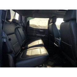 2020 CHEVROLET ALL Models 3GCUYGET7LG207541 92366225