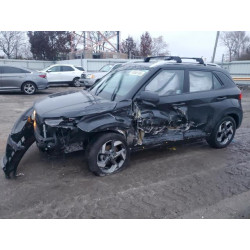 2024 HYUNDAI VENUE KMHRC8A34RU309428 93065105