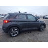 2024 HYUNDAI VENUE KMHRC8A34RU309428 93065105