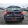 2024 HYUNDAI VENUE KMHRC8A34RU309428 93065105