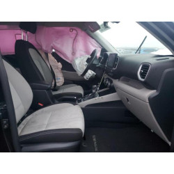 2024 HYUNDAI VENUE KMHRC8A34RU309428 93065105