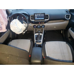 2024 HYUNDAI VENUE KMHRC8A34RU309428 93065105