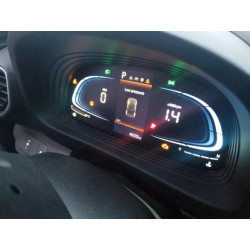 2024 HYUNDAI VENUE KMHRC8A34RU309428 93065105