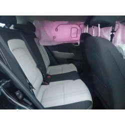 2024 HYUNDAI VENUE KMHRC8A34RU309428 93065105