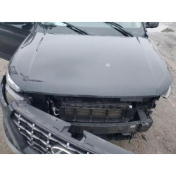 2024 HYUNDAI VENUE KMHRC8A34RU309428 93065105