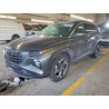 2022 HYUNDAI TUCSON 5NMJECAEXNH006784 97103135