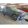 2022 HYUNDAI TUCSON 5NMJECAEXNH006784 97103135