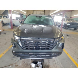 2022 HYUNDAI TUCSON 5NMJECAEXNH006784 97103135