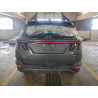 2022 HYUNDAI TUCSON 5NMJECAEXNH006784 97103135