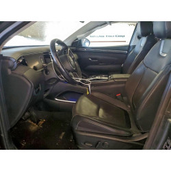 2022 HYUNDAI TUCSON 5NMJECAEXNH006784 97103135