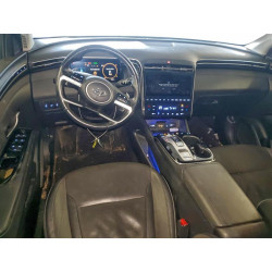 2022 HYUNDAI TUCSON 5NMJECAEXNH006784 97103135