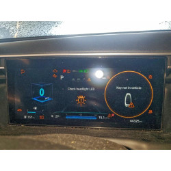 2022 HYUNDAI TUCSON 5NMJECAEXNH006784 97103135