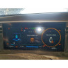 2022 HYUNDAI TUCSON 5NMJECAEXNH006784 97103135