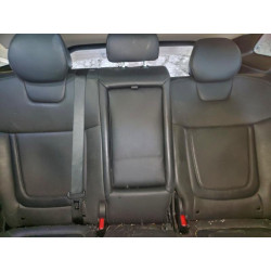 2022 HYUNDAI TUCSON 5NMJECAEXNH006784 97103135