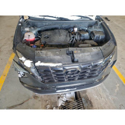 2022 HYUNDAI TUCSON 5NMJECAEXNH006784 97103135