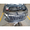 2022 HYUNDAI TUCSON 5NMJECAEXNH006784 97103135