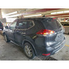 2020 NISSAN ROGUE JN8AT2MV4LW122542 97290395