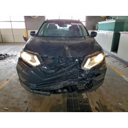 2020 NISSAN ROGUE JN8AT2MV4LW122542 97290395