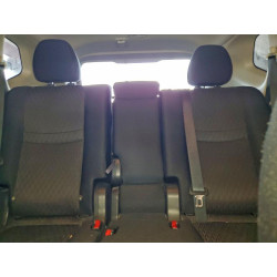 2020 NISSAN ROGUE JN8AT2MV4LW122542 97290395