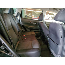 2020 NISSAN ROGUE JN8AT2MV4LW122542 97290395