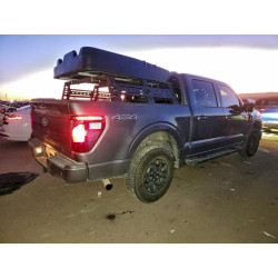 2024 FORD All Models 1FTFW3L50RKD55494 94818005