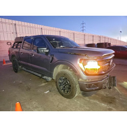 2024 FORD All Models 1FTFW3L50RKD55494 94818005