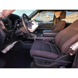 2024 FORD All Models 1FTFW3L50RKD55494 94818005