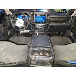 2024 FORD All Models 1FTFW3L50RKD55494 94818005