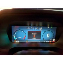 2024 FORD All Models 1FTFW3L50RKD55494 94818005