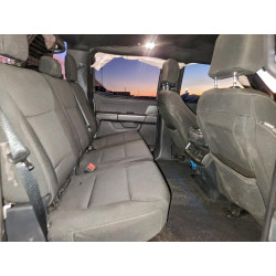 2024 FORD All Models 1FTFW3L50RKD55494 94818005