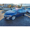 2023 CHEVROLET MALIBU 1G1ZB5ST1PF178621 96302765