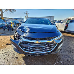 2023 CHEVROLET MALIBU 1G1ZB5ST1PF178621 96302765