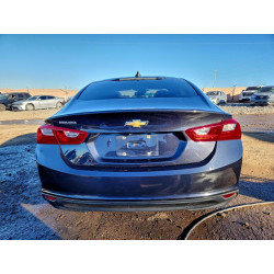 2023 CHEVROLET MALIBU 1G1ZB5ST1PF178621 96302765