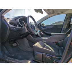 2023 CHEVROLET MALIBU 1G1ZB5ST1PF178621 96302765