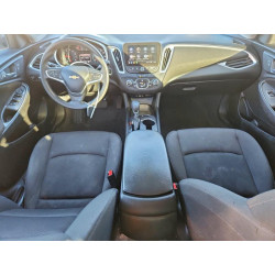 2023 CHEVROLET MALIBU 1G1ZB5ST1PF178621 96302765