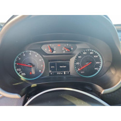 2023 CHEVROLET MALIBU 1G1ZB5ST1PF178621 96302765