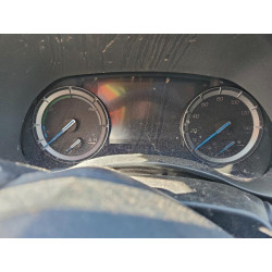 2020 TOYOTA HIGHLANDER 5TDHARAH9LS500376 98578505